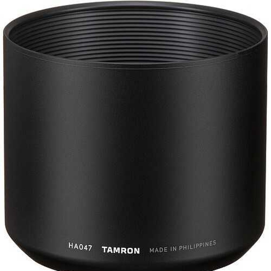 Tamron Tamron 70-300Mm F4.5-6.3 Di Iii Rxd Nikon Z Lens Mount | Tamron Lenses