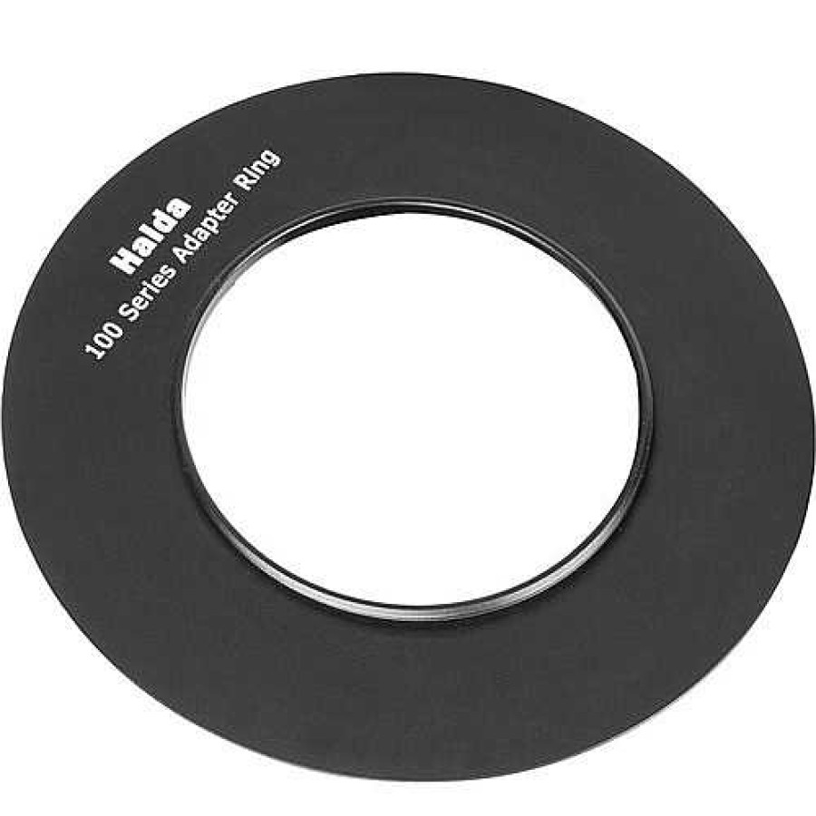 Haida Haida 100 Series 58Mm Adaptor Ring | Haida Filters