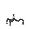 Joby Joby Gorillapod 325 Tripod | Gorillapod