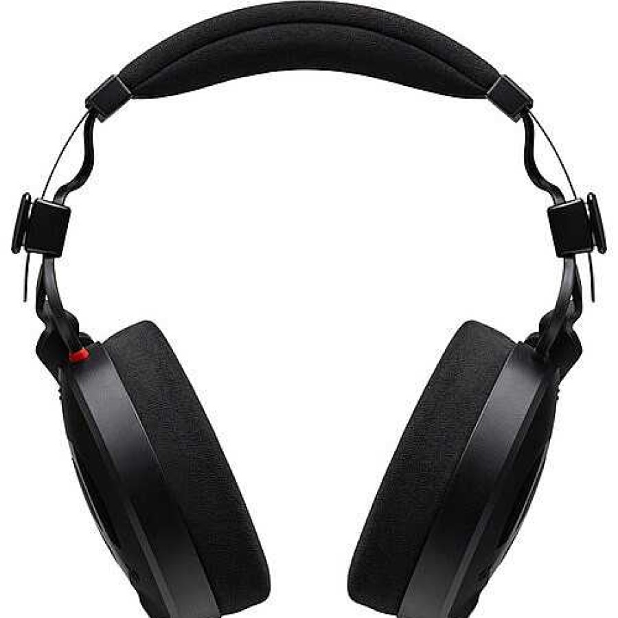 Rode Rode Nth-100 Professional Closed-Back Over-Ear Headphones | Rode Accessories