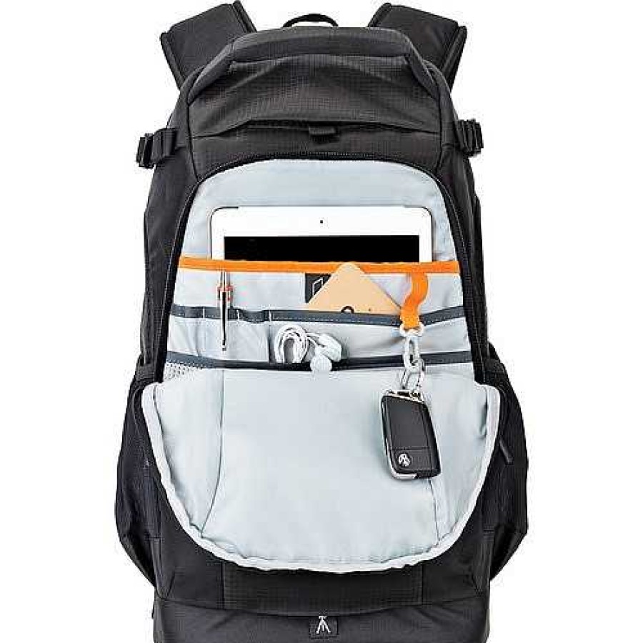 Lowepro Lowepro Tahoe Bp 150 Blue Backpack | Backpacks