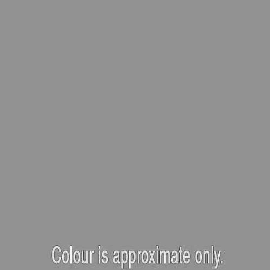 Superior Superior Lunar Grey 2.72M Background Paper | Backdrops