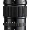 FujiFilm Fujifilm Gf 23Mm F4 R Lm Wr G Mount Lens | Fujifilm Gf Lenses