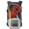 Lowepro Lowepro Whistler Bp 450 Aw Backpack | Backpacks