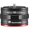 Manfrotto Manfrotto Move Base Quick Release | Tripod Heads