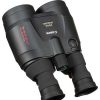 Canon Canon 18X50 Is Binoculars | Canon Binoculars