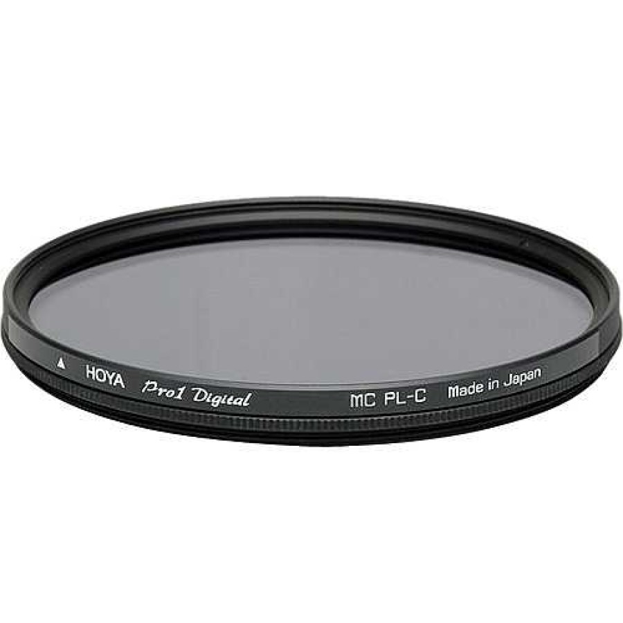 Hoya Hoya 46Mm Pro1D Circular Polarising Filter | Hoya Filters