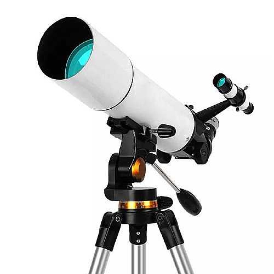 Accura Accura 80Mm Travel Telescope | Accura Telescopes