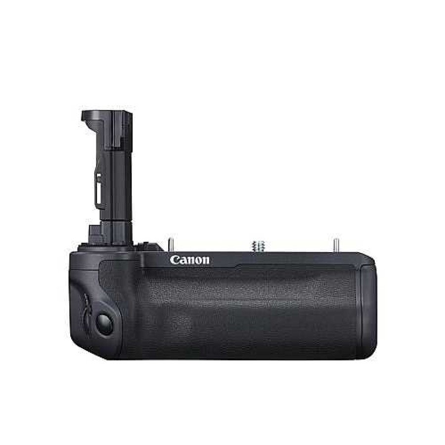 Canon Canon Bg-R10 Battery Grip For Eos R5 + R6 | Batteries & Battery Grips