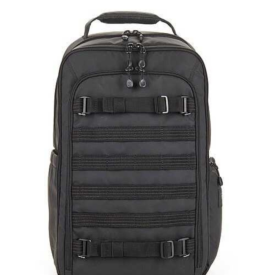 Tenba Tenba Axis V2 16L Black Backpack | Backpacks