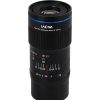 Laowa Laowa 100Mm F2.8 2:1 Ultra Apo Macro Lens - Nikon Z | Laowa Lenses