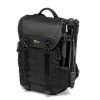 Lowepro Lowepro Protactic 300Aw Ii Backpack | Backpacks