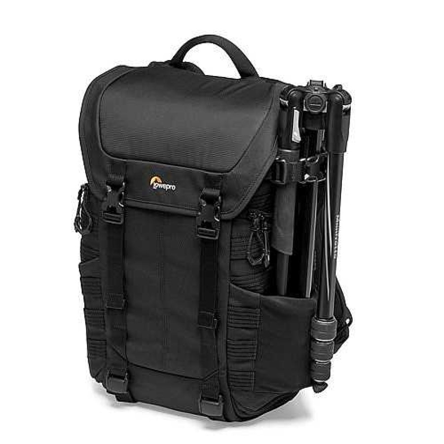 Lowepro Lowepro Protactic 300Aw Ii Backpack | Backpacks