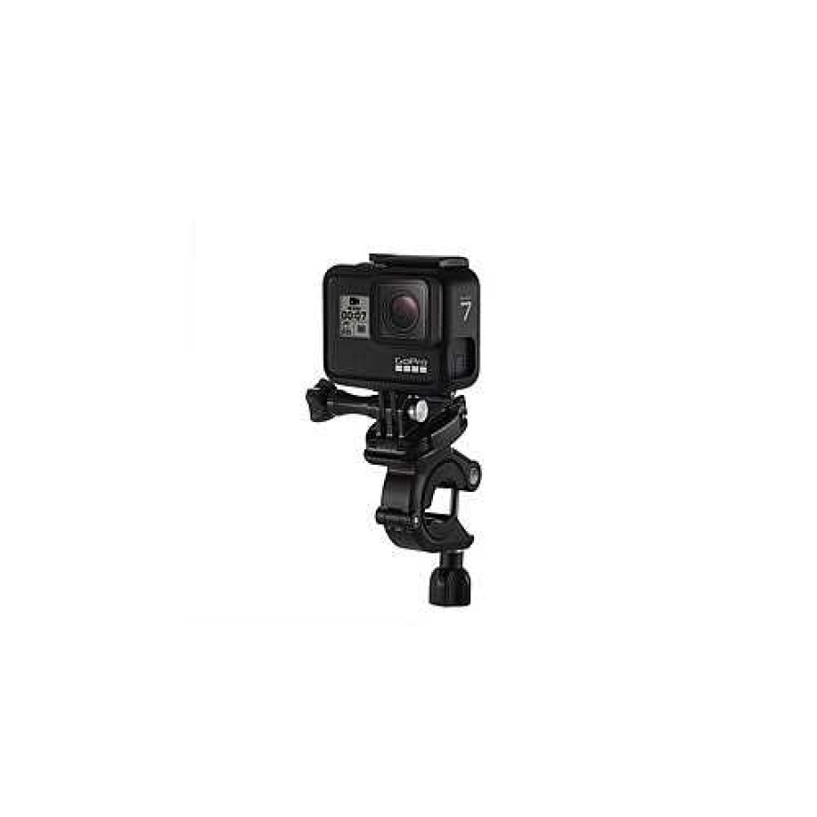 Go Pro Gopro Handlebar / Seatpost / Pole Mount | Gopro Accessories