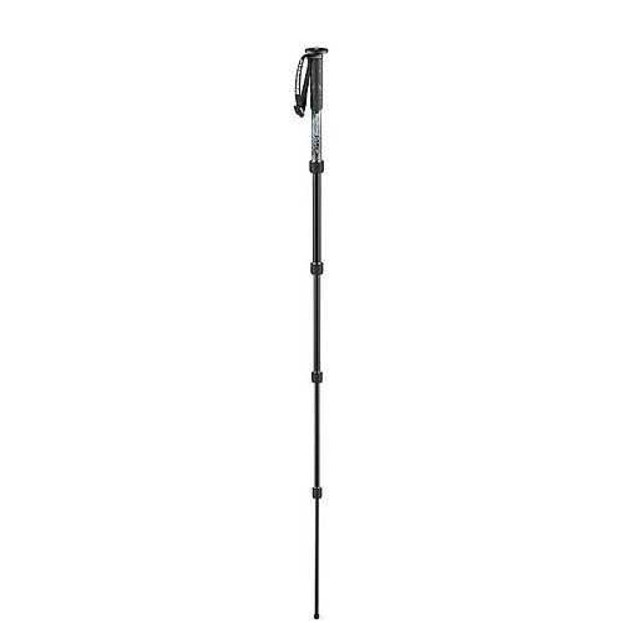 Manfrotto Manfrotto Element Mii Black Monopod | Monopods