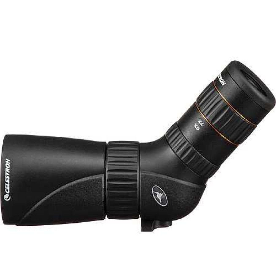 Celestron Celestron 9-27 X 56Mm Micro Spotting Scope | Celestron Spotting Scopes