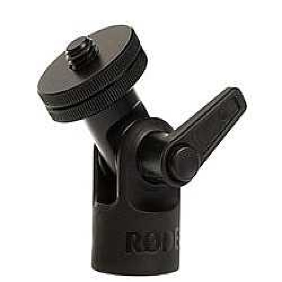 Rode Rode Pivot Adaptor | Rode Accessories