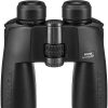 Pentax Pentax Sp 10X50 Wp Binoculars | Pentax Binoculars