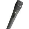 Rode Rode M2 Live Condenser Microphone | Rode Microphones