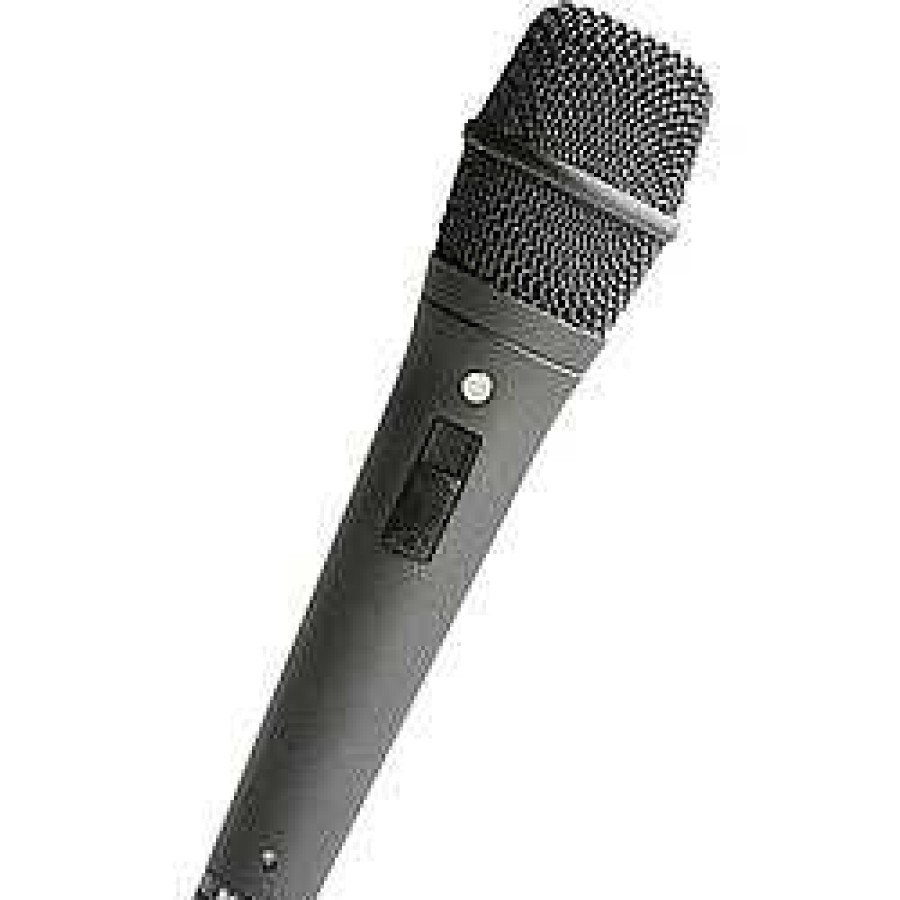 Rode Rode M2 Live Condenser Microphone | Rode Microphones