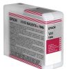 Epson Epson T5803 Magenta 80Ml Ink For 3880 | Epson Ink