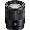 Sony Sony 16-70Mm F4 Za Oss E-Mount Zoom Lens | Sony E Mount Lenses