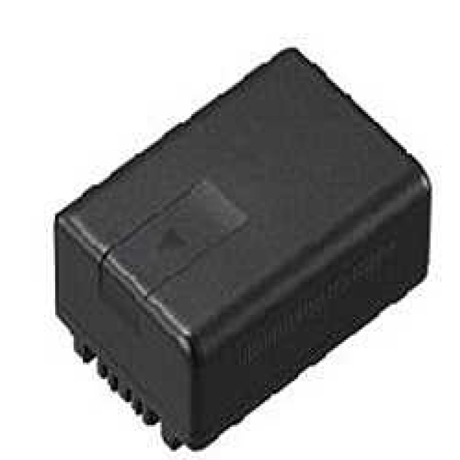 Panasonic Panasonic Vw-Vbk180 Battery | Batteries & Battery Grips