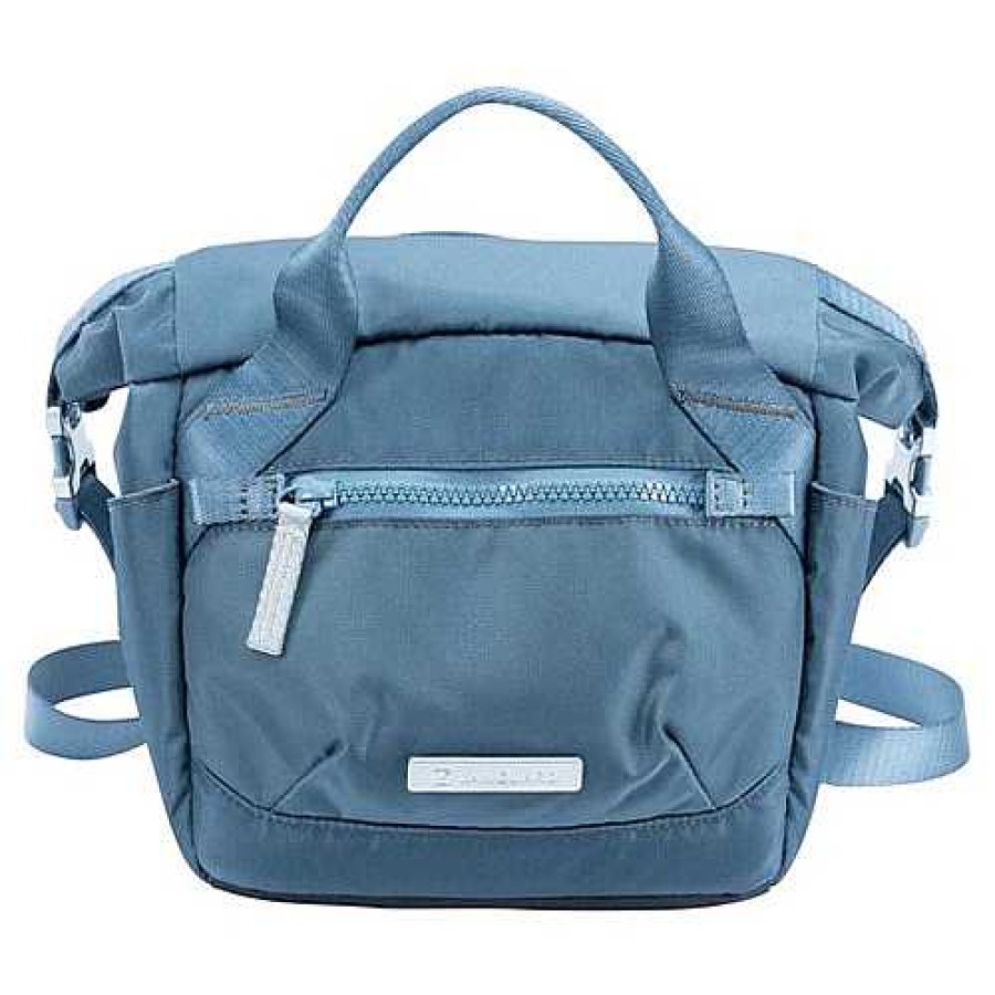 Vanguard Vanguard Veo Flex 18M Blue Shoulder Bag | Shoulder Bags