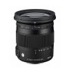 Sigma Sigma 17-70Mm F2.8-4 "C" Eos Mount Lens | Sigma Lenses