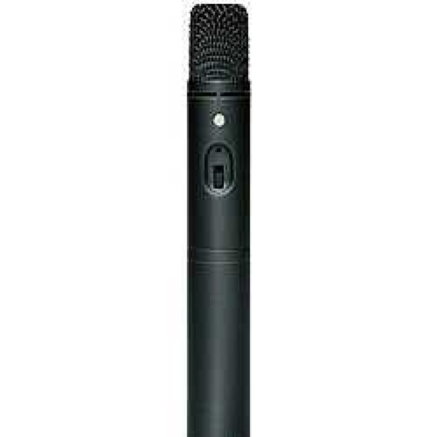 Rode Rode M3 Microphone | Rode Microphones