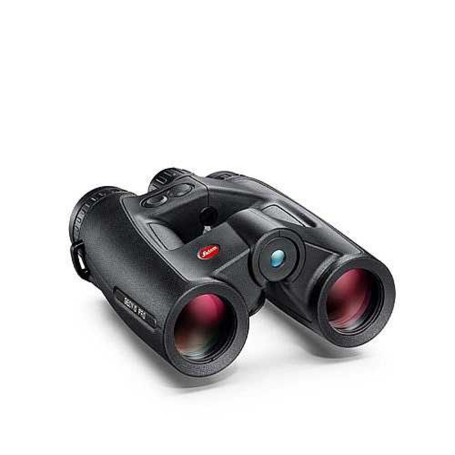 Leica Leica Geovid Pro 8X32 Binoculars | Leica Binoculars