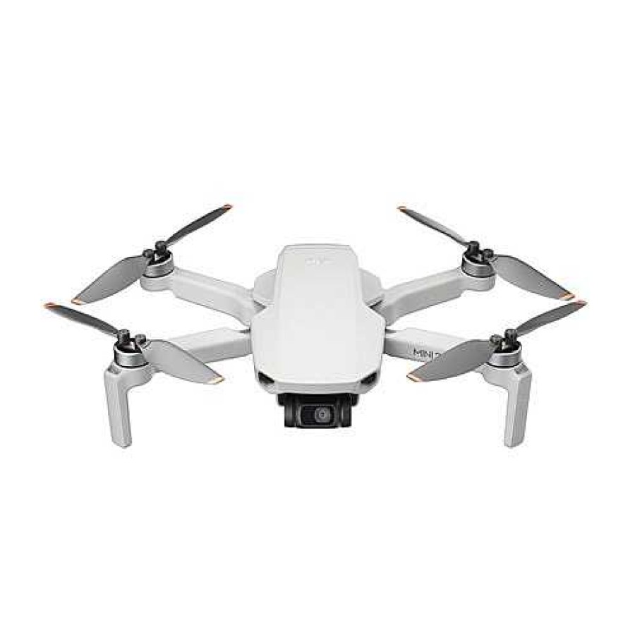 DJI Dji Mini 2 Se Fly More Combo | Dji Mini Drones