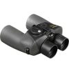 Nikon Nikon 7X50 Cf Wp Black Binocular With Float Strap | Nikon Binoculars