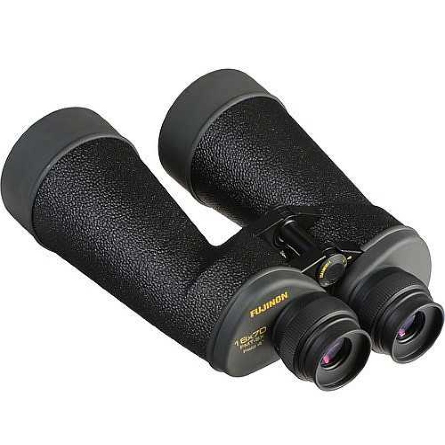 FujiFilm Fujifilm Fujinon 16X70 Fmt Series Binoculars | Fujifilm Binoculars