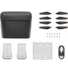 DJI Dji Mavic Mini 3 Pro Fly More Kit | Dji Mini Drones