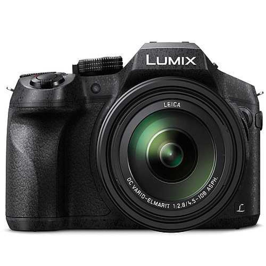 Panasonic Panasonic Lumix Fz300 Digital Camera | Panasonic Lumix