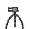 Joby Joby Gorillapod Griptight Stand Pro For Smartphones | Gorillapod