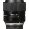 Tamron Tamron Sp 85Mm F1.8 Di Vc Usd Lens Canon Mount | Tamron Lenses