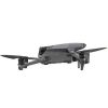 DJI Dji Mavic 3 Pro Fly More Combo (Dji Rc) | Dji Mavic Drones