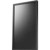 Eizo Eizo Cs2740 27" 4K Monitor Colouredge Usb-C | Eizo Monitors