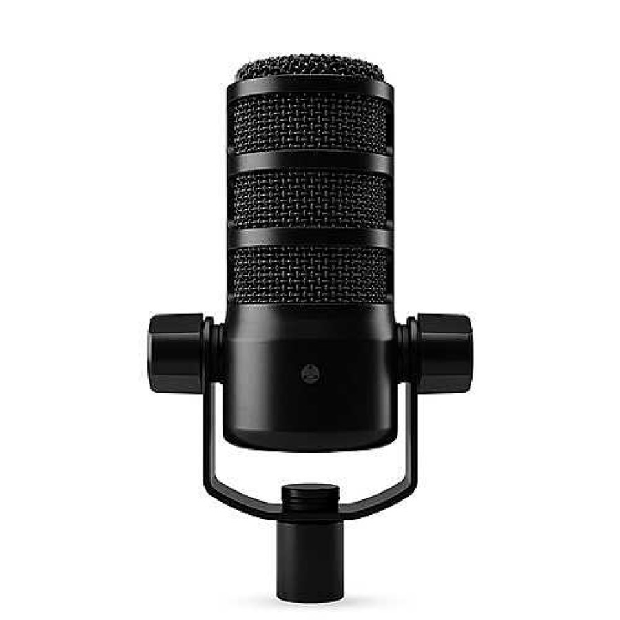 Rode Rode Podmic Usb | Rode Microphones