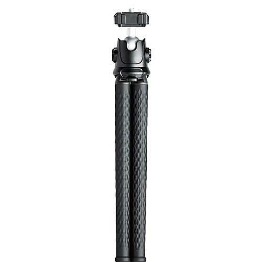 FireFly Firefly Fft-F2 Flexible Tripod | Tripods