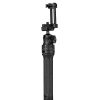 Gizomos Gizomos 2In1 Selfie Tripod Including Bluetooth Remote | Tripods