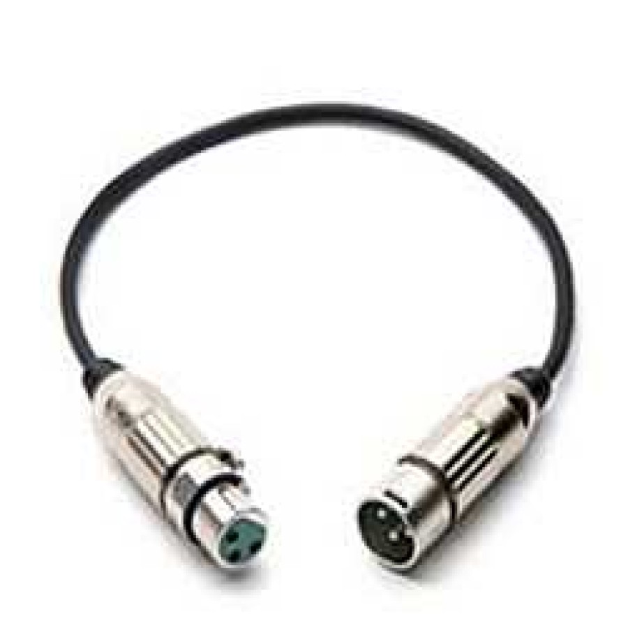 Rode Rode Xlr43 Xlr To Xlr Cable | Rode Accessories