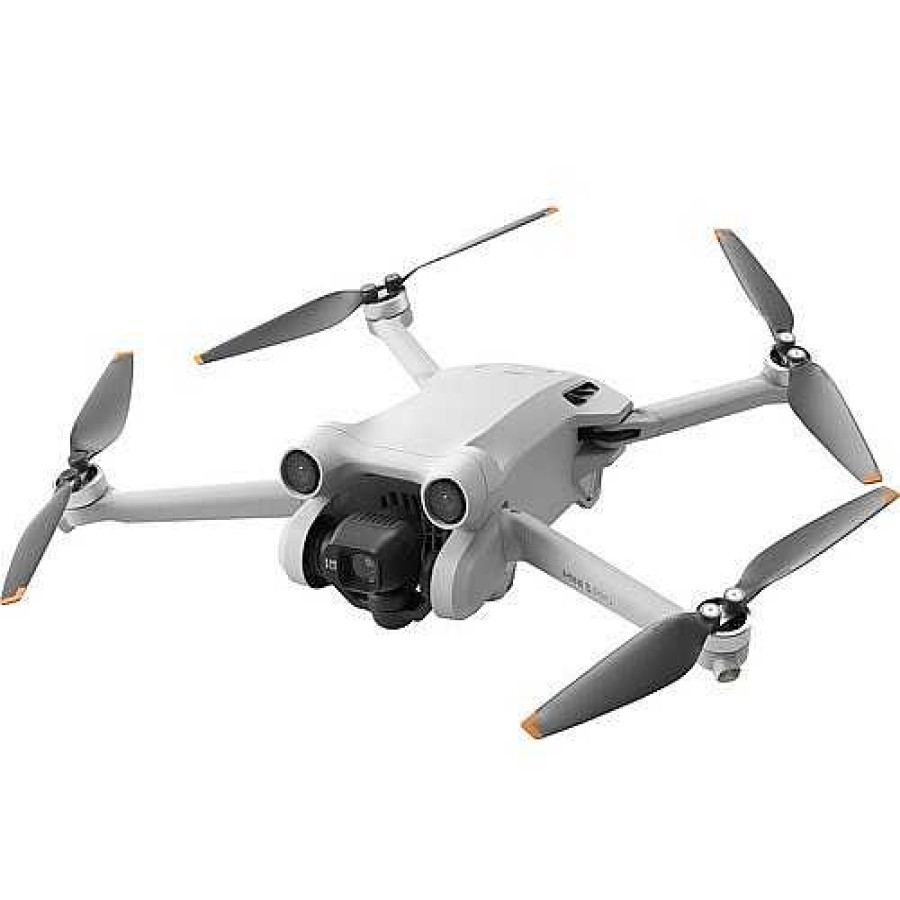 DJI Dji Mini 3 Pro W/ Dji Rc Kit | Dji Mini Drones