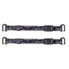 Wandrd Wandrd Camo Premium Accessory Strap | Bag Organisers And Accessories