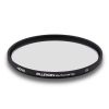 Hoya Hoya Fusion 86Mm Uv Filter | Hoya Filters