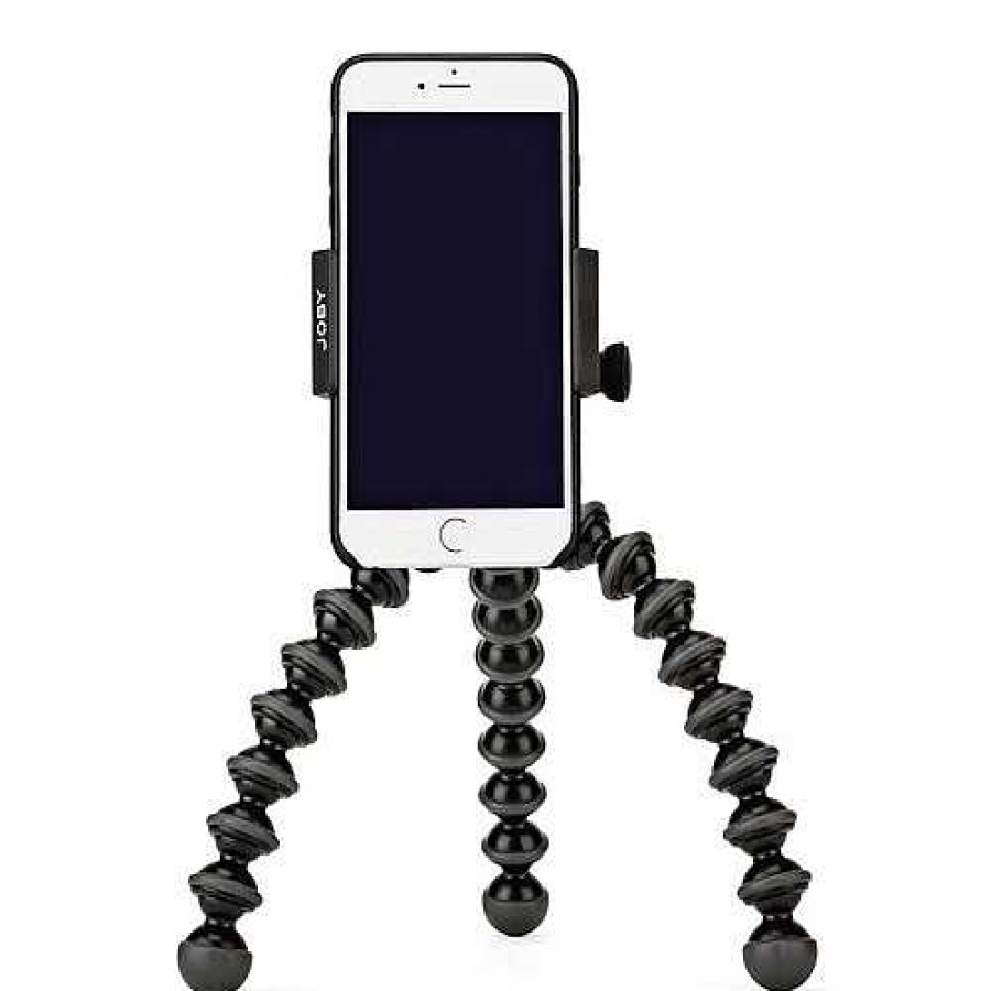 Joby Joby Gorillapod Griptight Stand Pro For Smartphones | Gorillapod