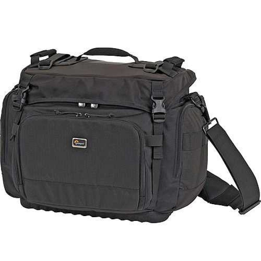 Lowepro Lowepro Magnum 400Aw Shoulder Bag | Shoulder Bags