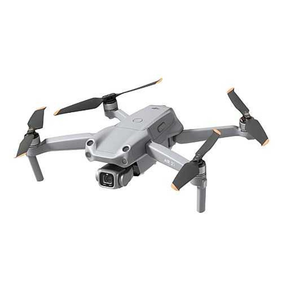 DJI Dji Mavic Air 2S Drone | Dji Mavic Drones